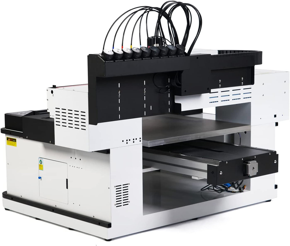  6090 UV Printer - refurbished