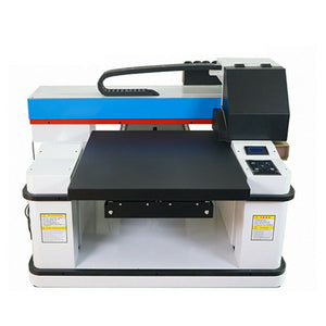 A2 UV printer