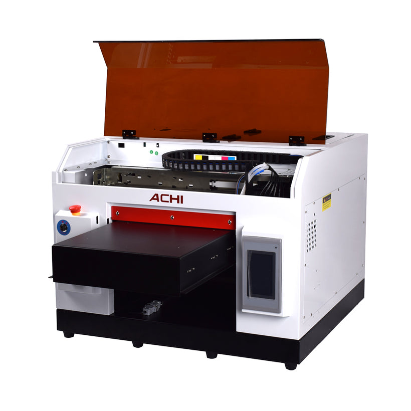 A3 UV printer