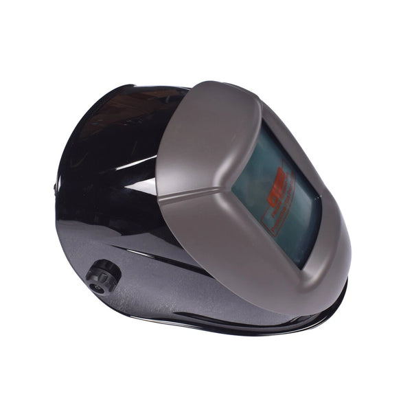 protective welding helmet