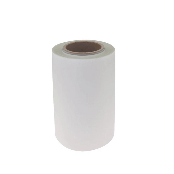 1 Roll PET Film 100m DTF Transfer Film For Direct Transfer A3 DTF Printer Roll