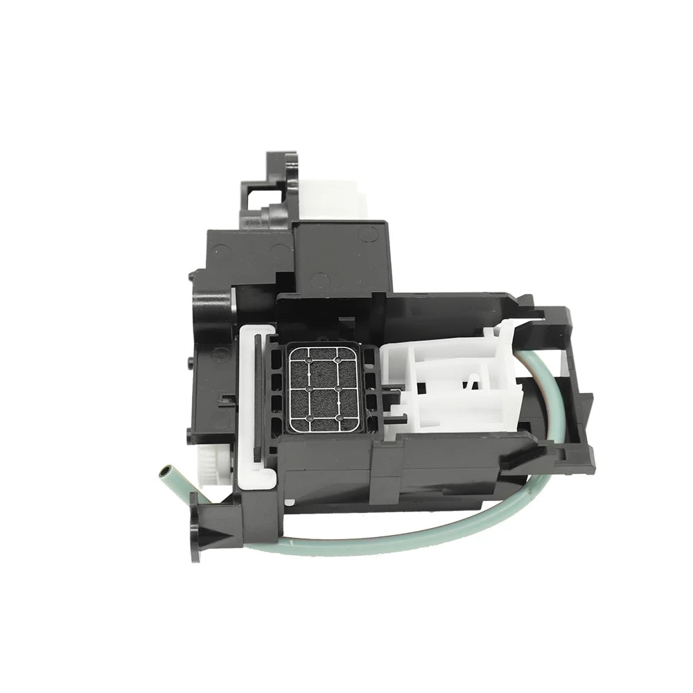 ACHI Waste ink Pump for A3 A4 UV Printer Ink Pump