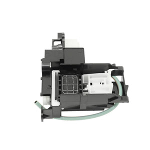 ACHI Waste ink Pump for A3 A4 UV Printer Ink Pump