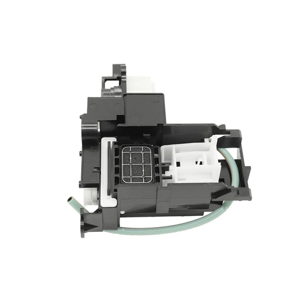 ACHI Waste ink Pump for A3 A4 UV Printer Ink Pump