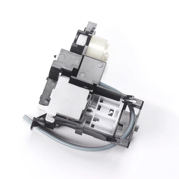 ACHI Waste ink Pump for A3 A4 UV Printer Ink Pump