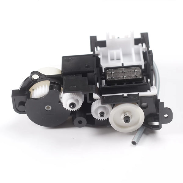 ACHI Waste ink Pump for A3 A4 UV Printer Ink Pump