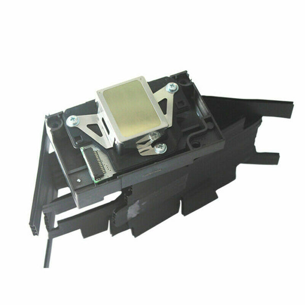 ACHI R1390 Print Head Print Nozzel for ACHI A3 UV Printer