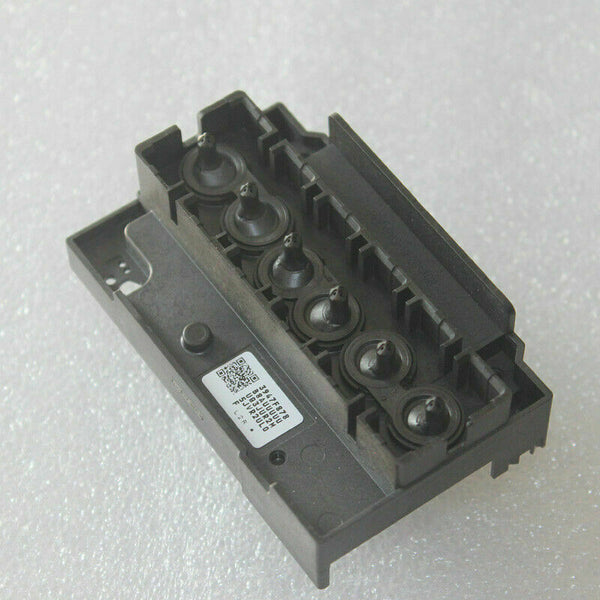 ACHI R1390 Print Head Print Nozzel for ACHI A3 UV Printer