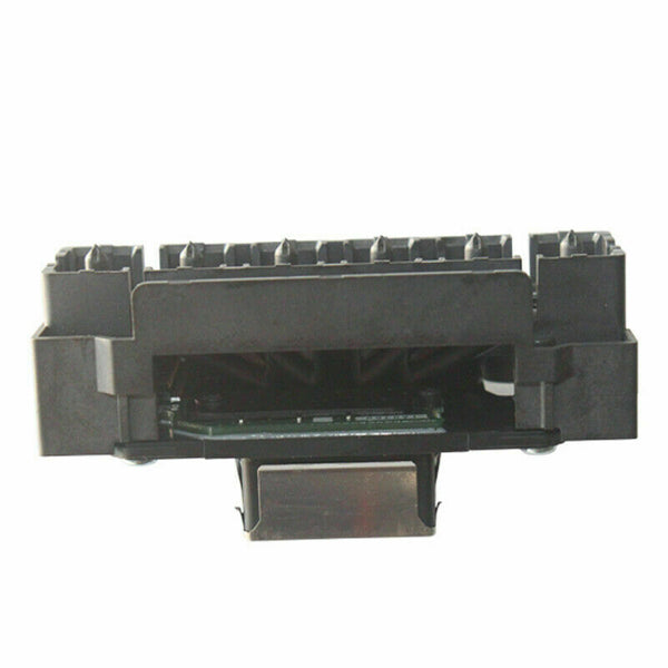 ACHI R1390 Print Head Print Nozzel for ACHI A3 UV Printer