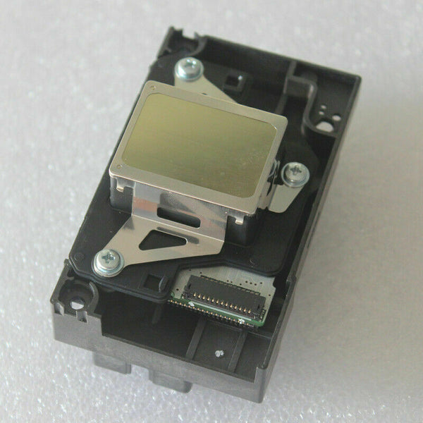 ACHI R1390 Print Head Print Nozzel for ACHI A3 UV Printer